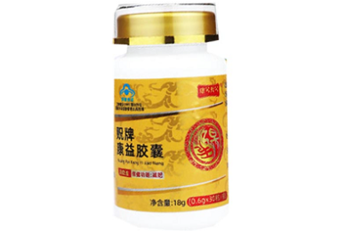 世界十大豪华游艇有哪些独特之处？